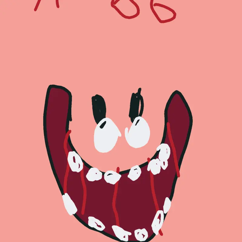 Game by @dimadfh_A-35