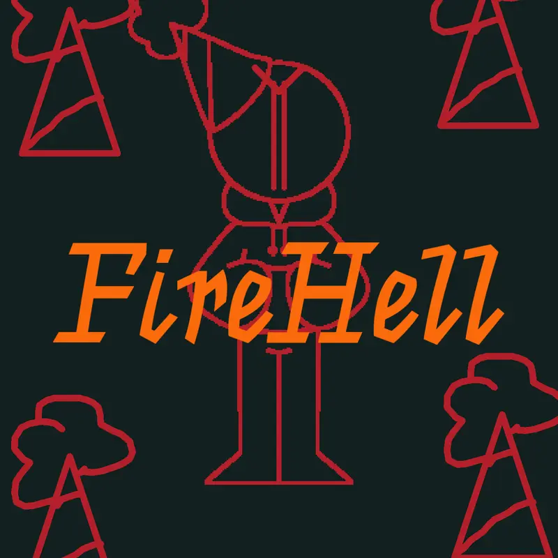 Game by @Puffy_Yt