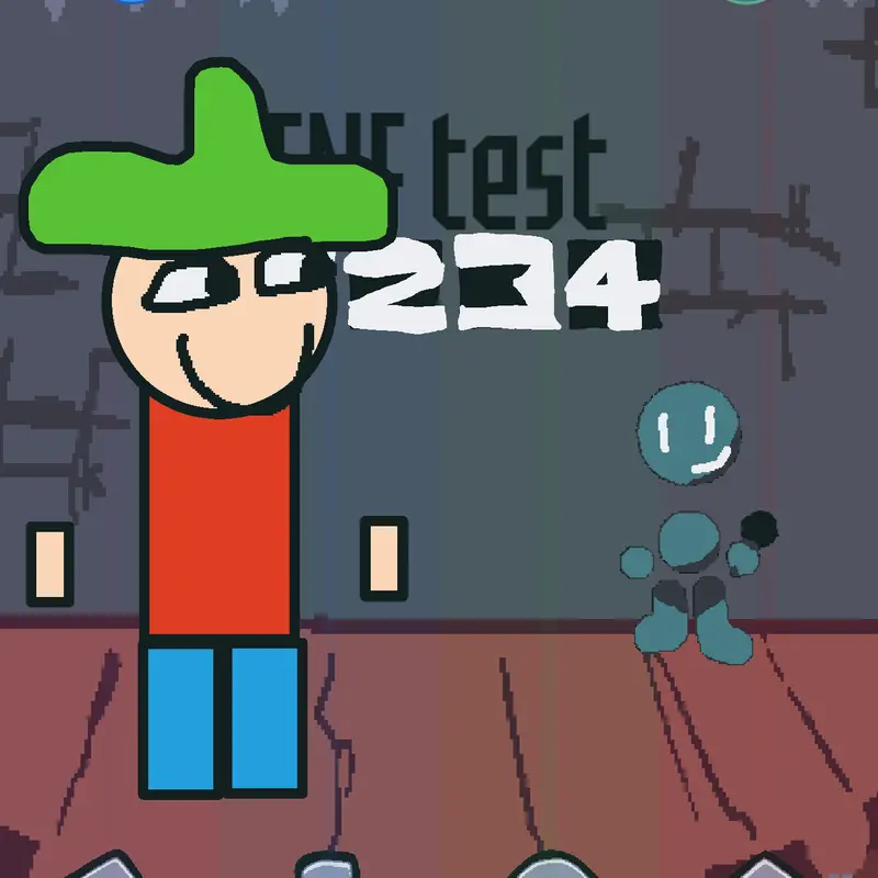 Game by @EMANUEL366677