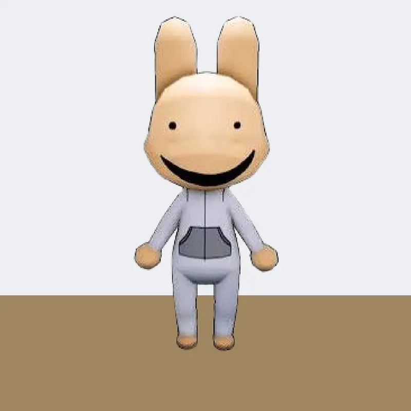 Game by @smile-games