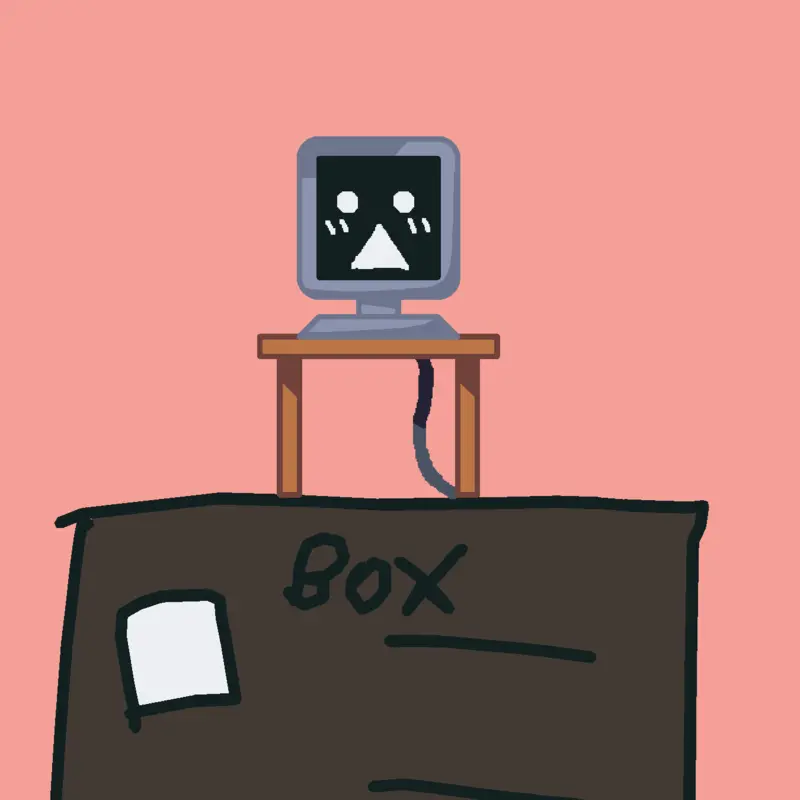 Game by @eeueu