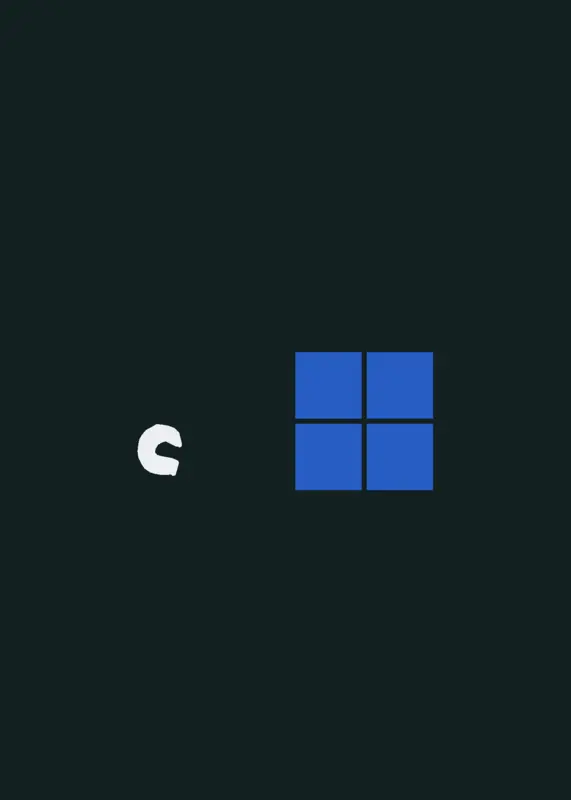 Game by @gooby_cube2026
