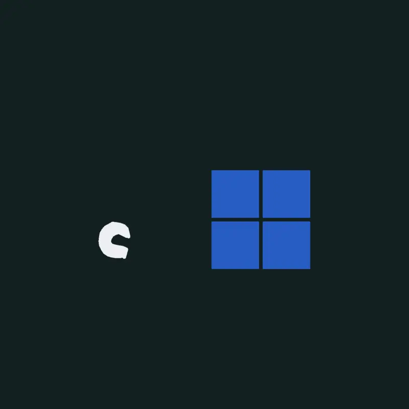 Game by @gooby_cube2026