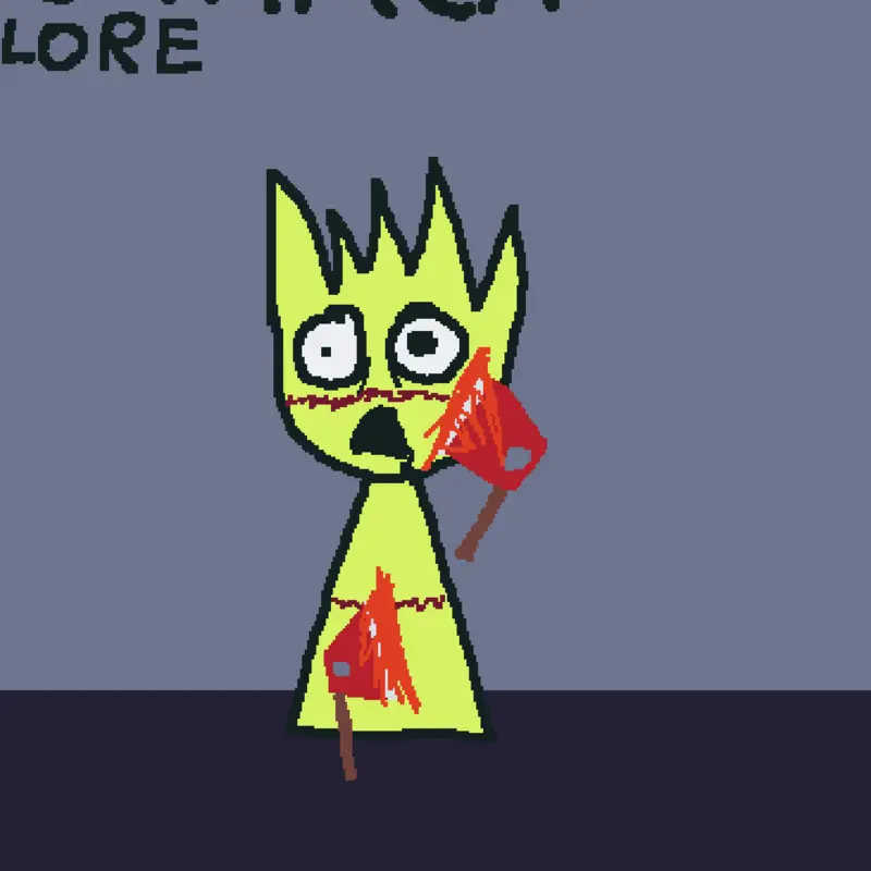 Game by @Lajo_Official