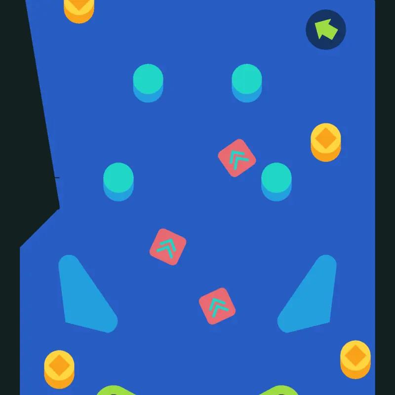 Game by @catkir