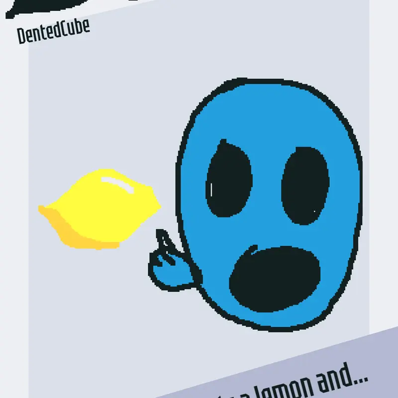 Game by @shirley2XD