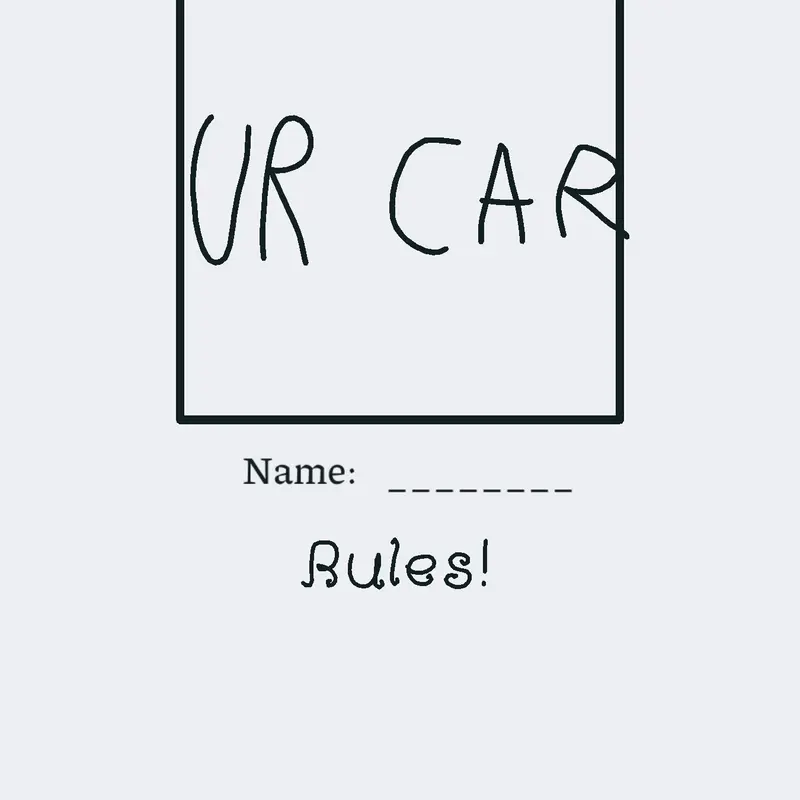 Game by @coxinhastudios