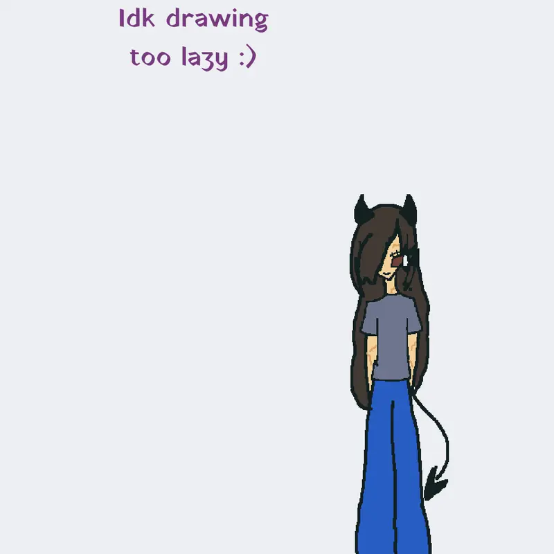 Game by @rodixuni-_xdemon