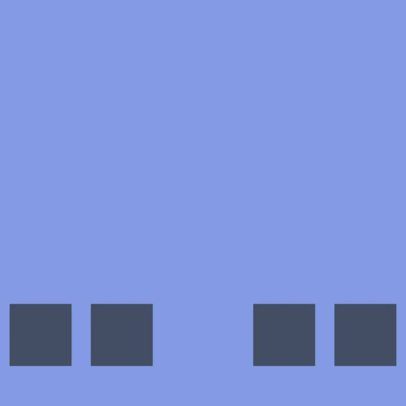 Game by @colki