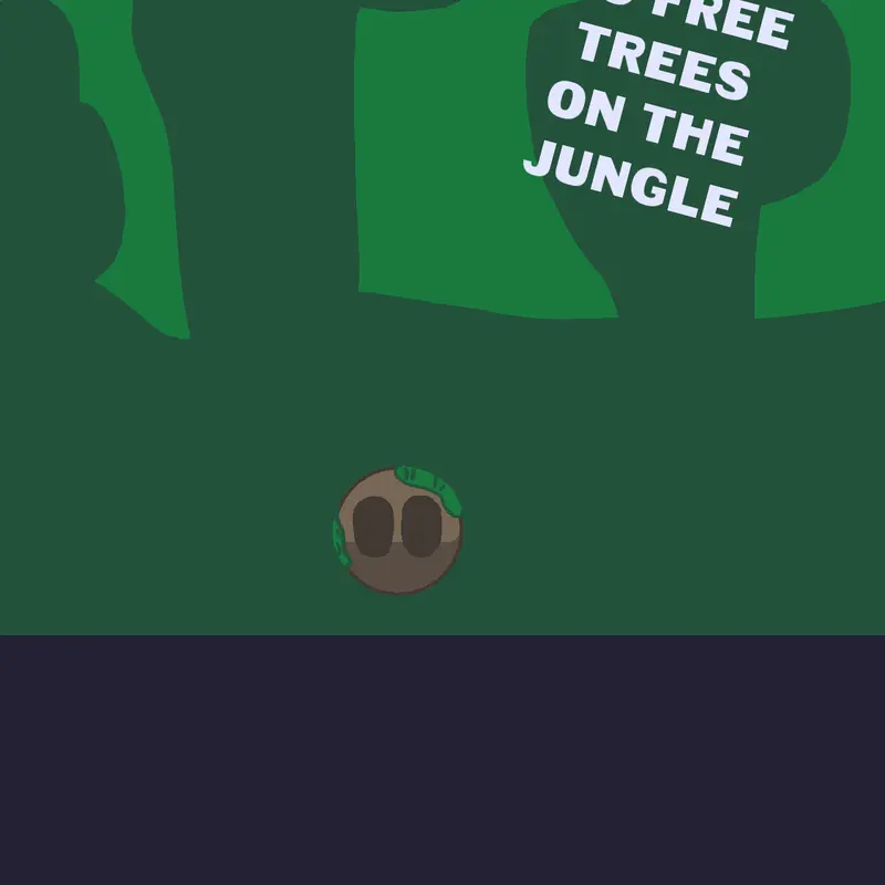Game by @partation_zion