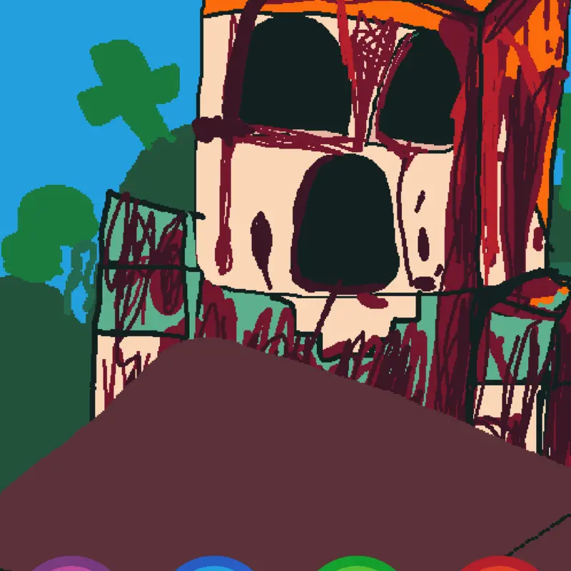 Game by @furpat