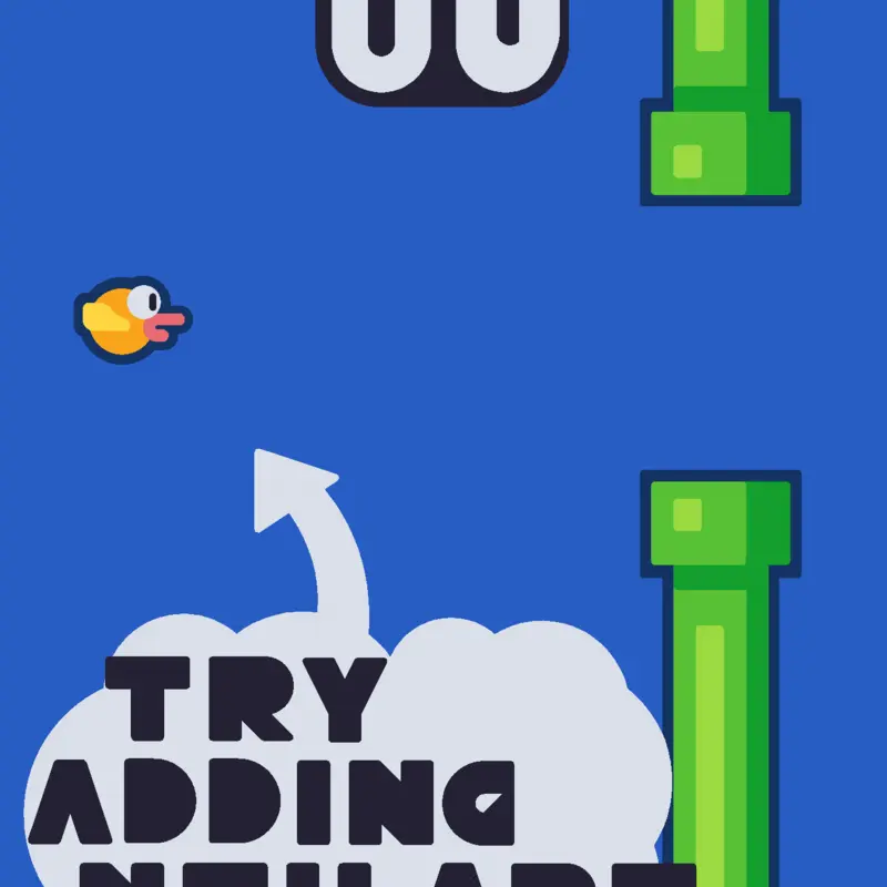 Game by @ameer-yassein