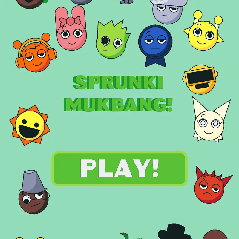 Game by @altynbek_7171