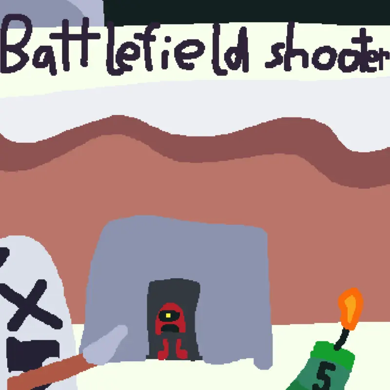 Game by @Playkids_sendmake_2262