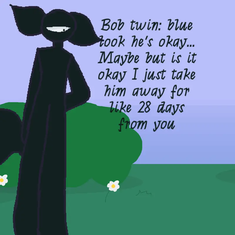 Game by @Bob_92839