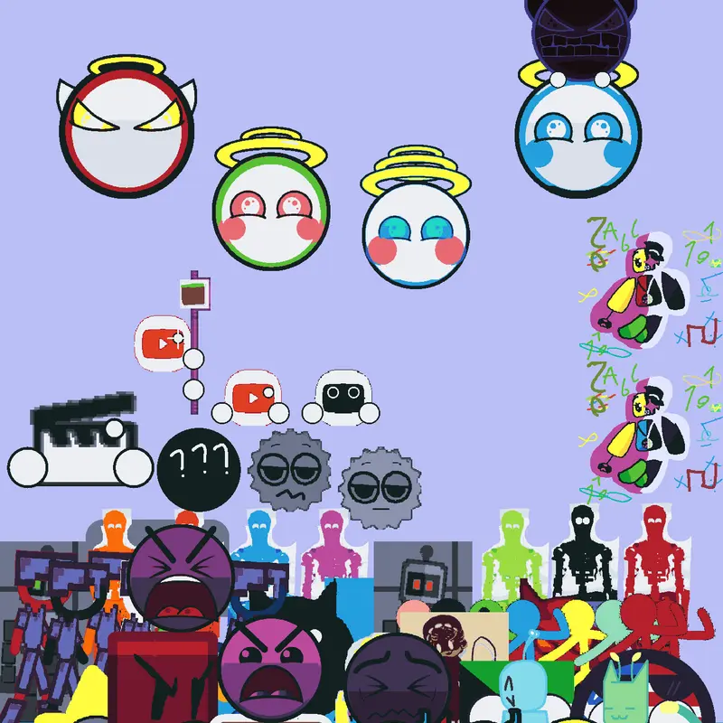Game by @MrYoutuber00000