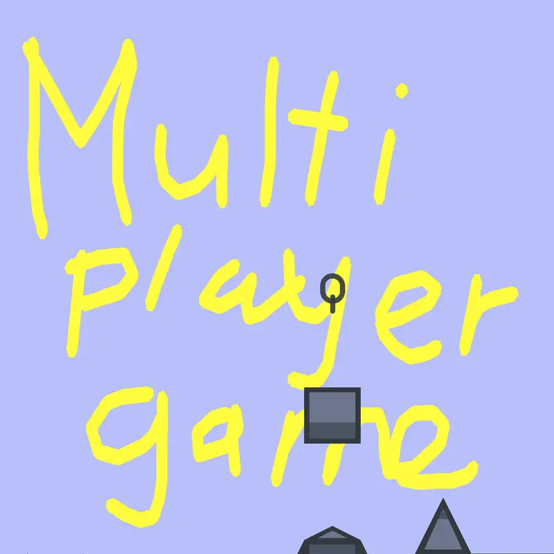 Game by @phuocgamer