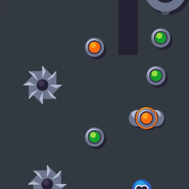 Game by @David_the_duck