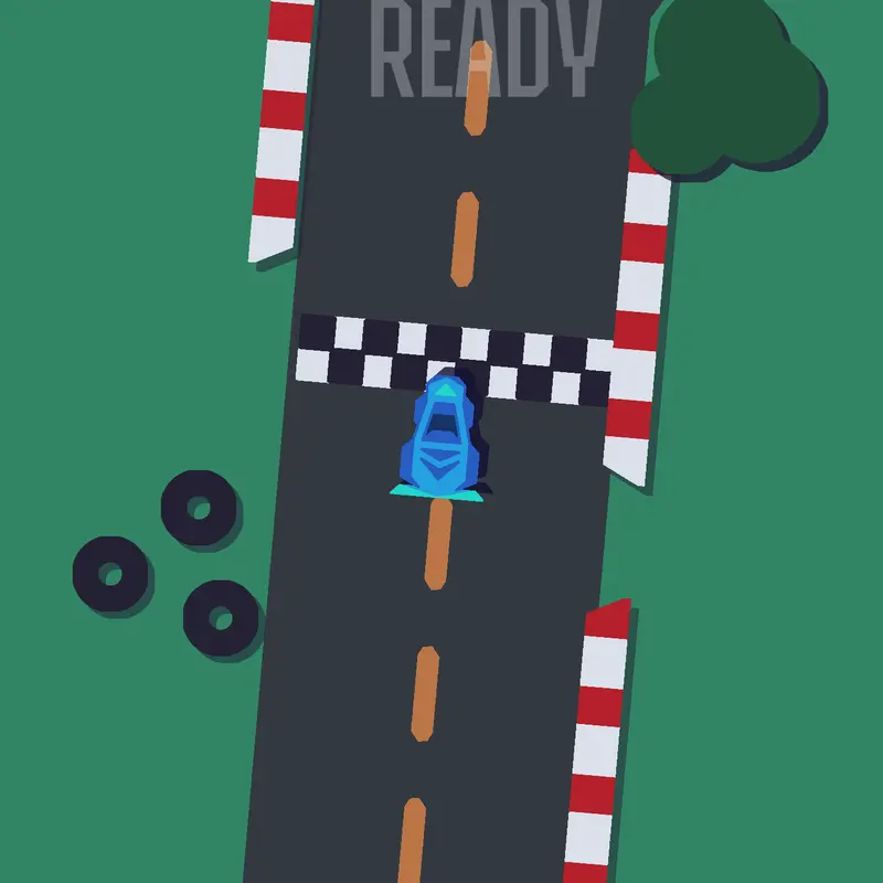 Game by @wsp_offcial