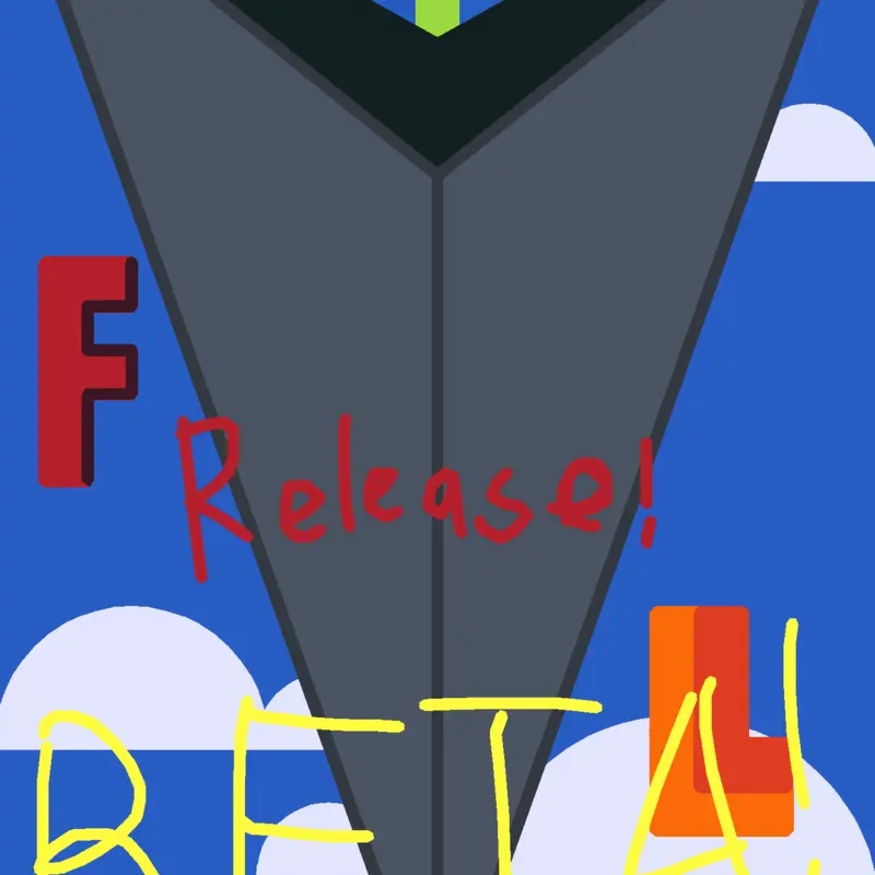 Game by @MrAllForEarth