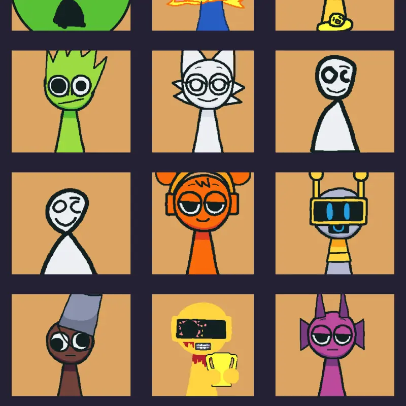 Game by @tutorialaxcoun