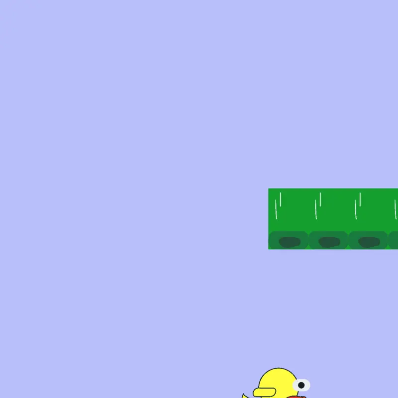 Game by @cT_T