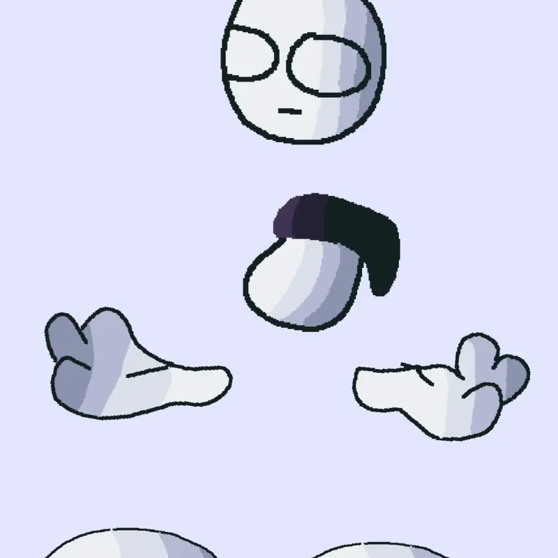 Game by @Orang-level