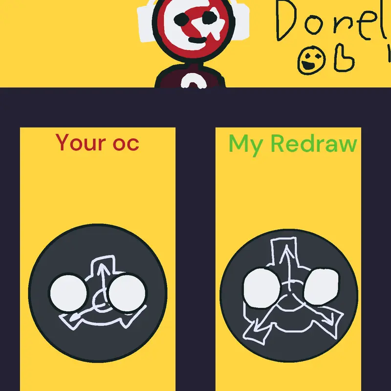 Game by @TURKISH_GAMER07