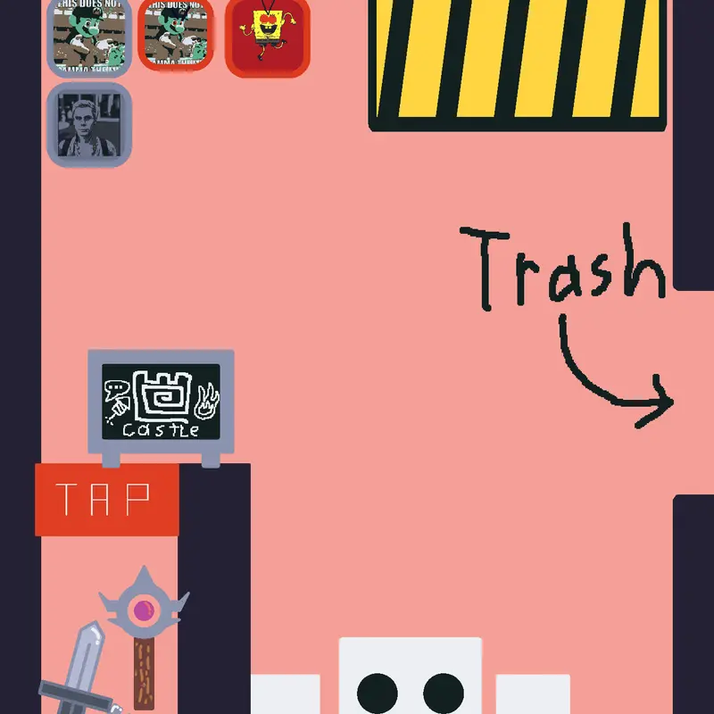 Game by @Kevin_12345