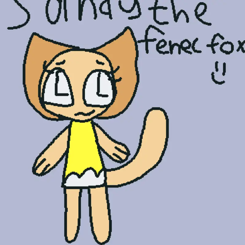 Game by @lolcutes