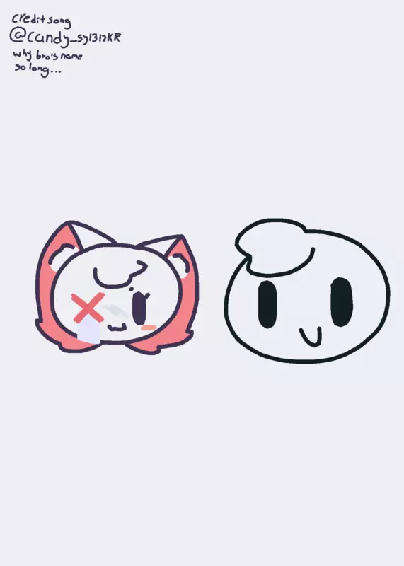 Game by @MelonBread