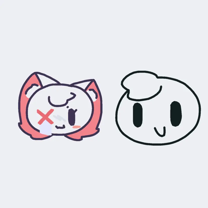 Game by @MelonBread_NL