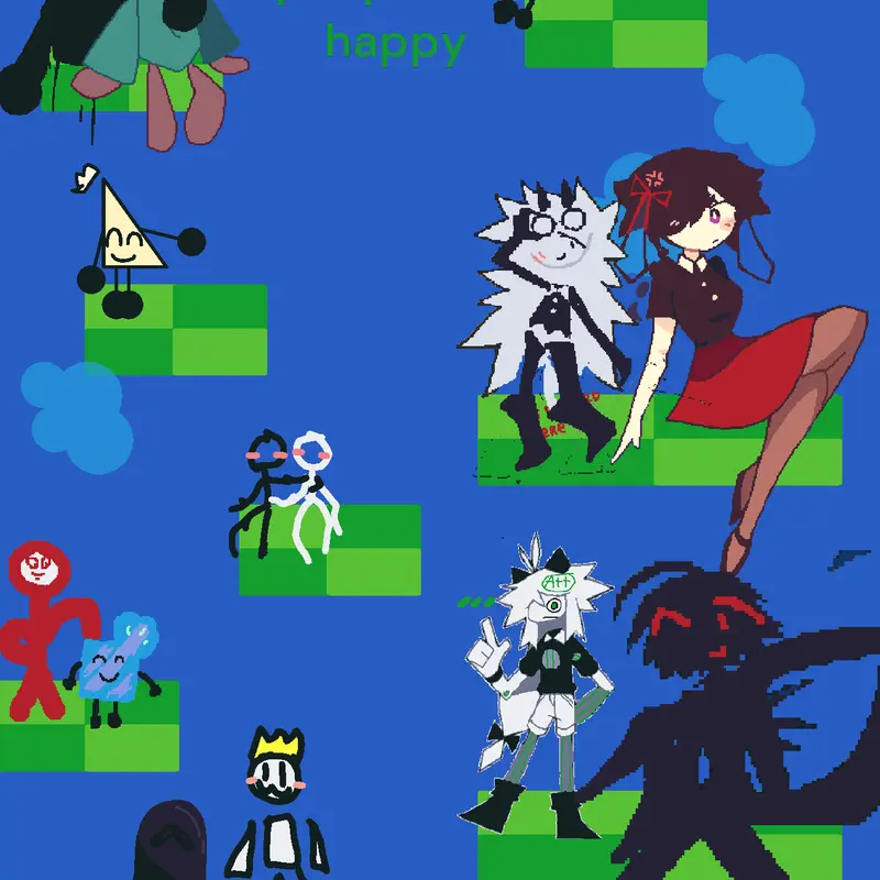 Game by @furki122