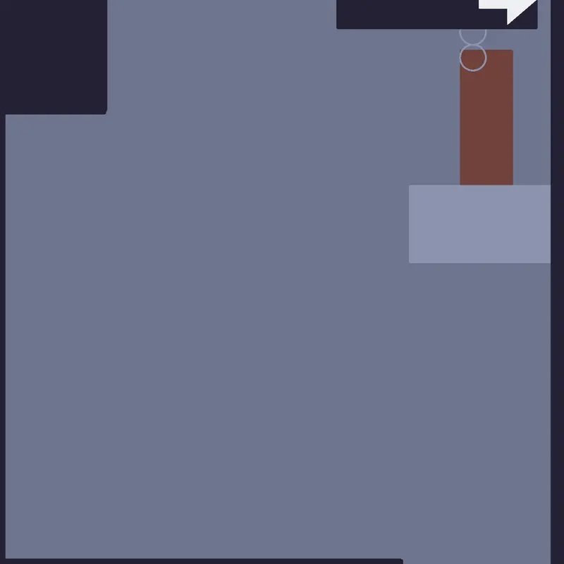 Game by @tizimar