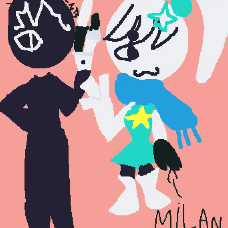 Game by @4M4ND4_L0LZ
