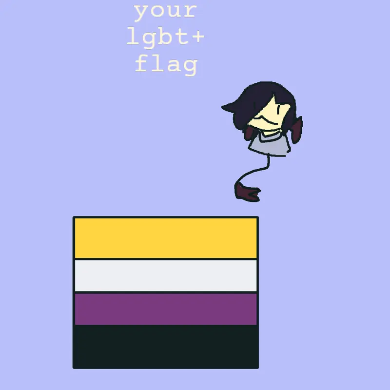 Game by @_ralsei_