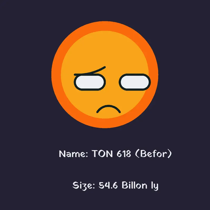 Game by @Black_Billy_Expunged_TH