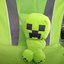 creeper_Man avatar