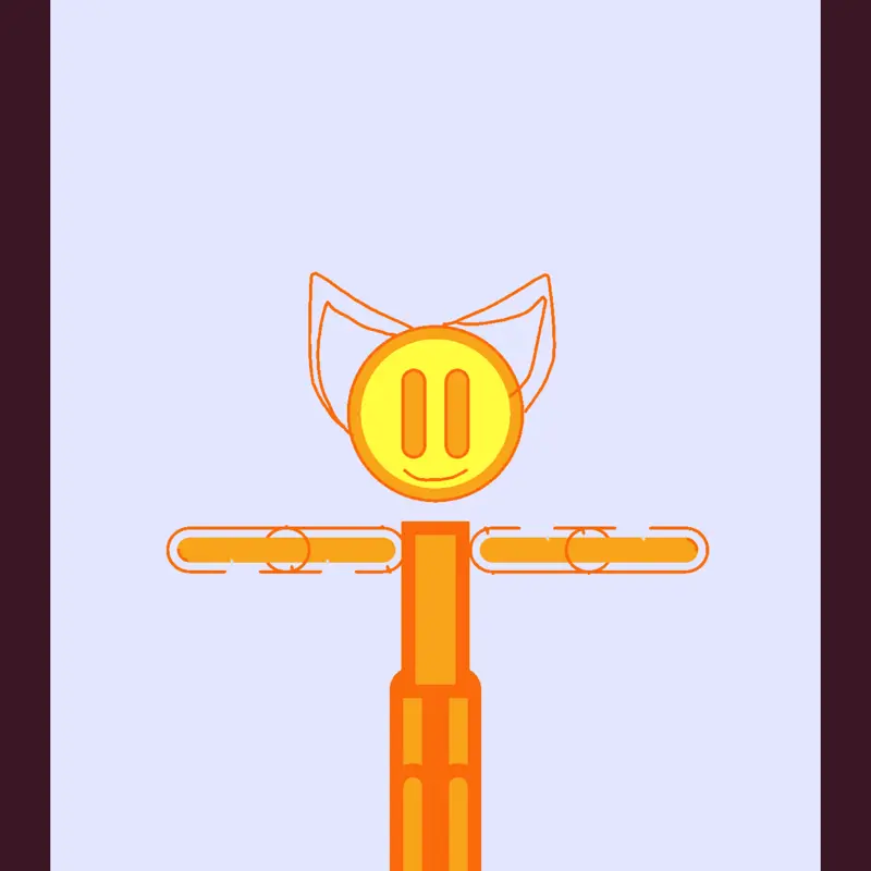 Game by @PrincessDani