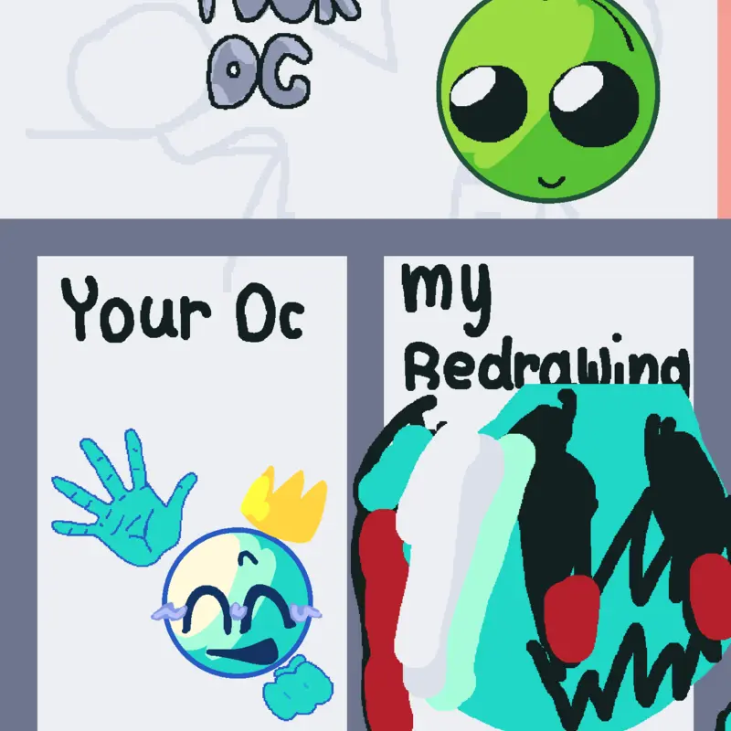 Game by @nightmarem