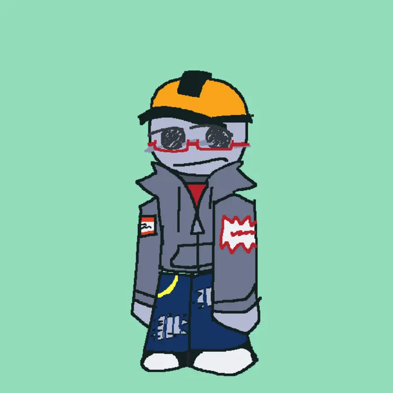 Game by @___SUNNY___