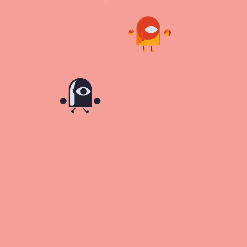 Game by @FLOWERS_827