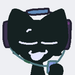 @NothingVoid