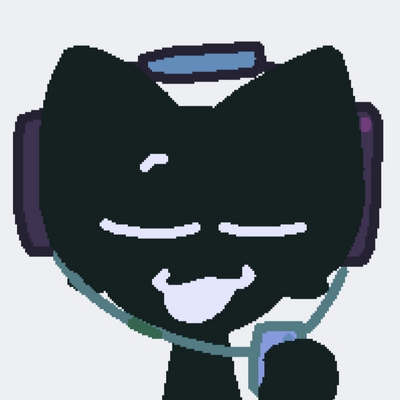 @NothingVoid