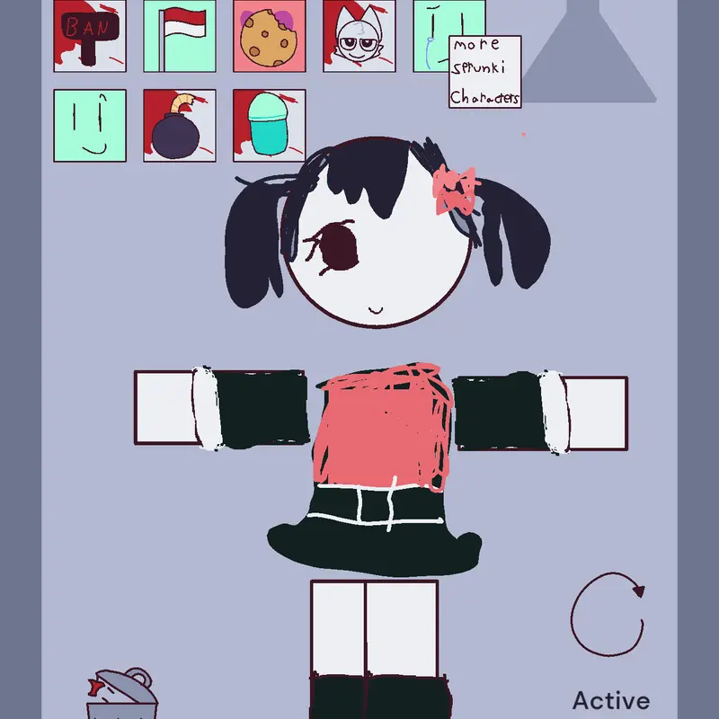 Game by @-_pinkill_-