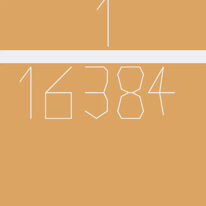 Game by @TALKINGYOT_490