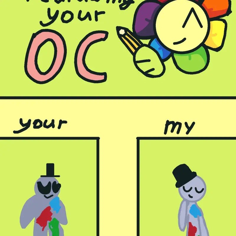 Game by @pikmi_Dandy