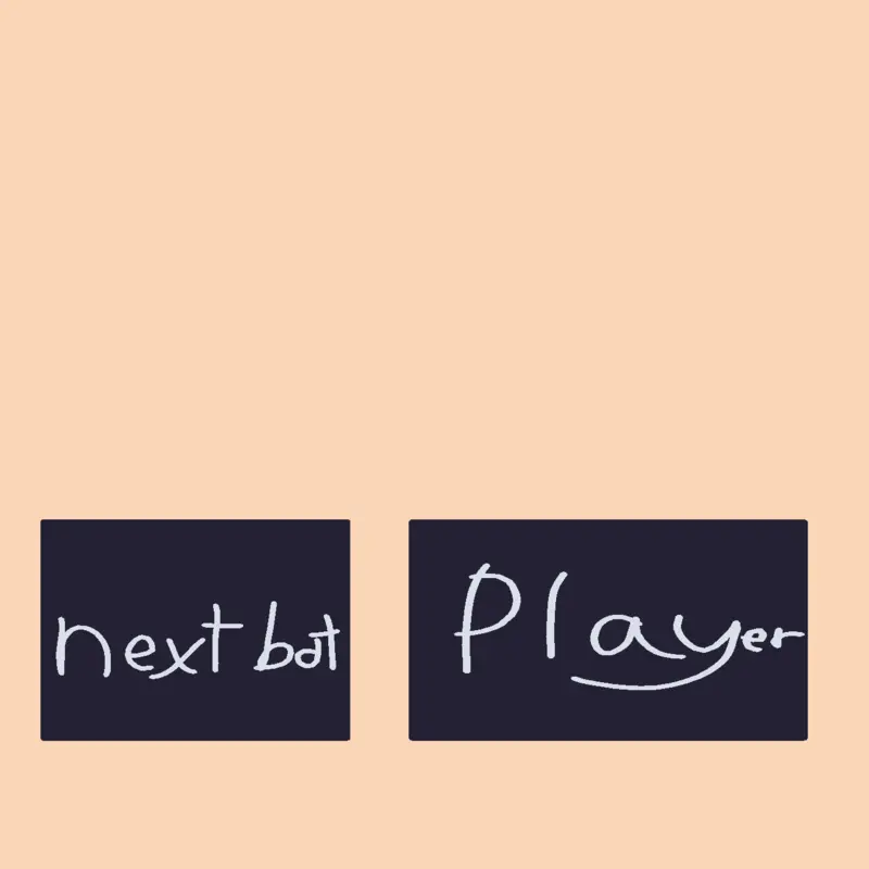 Game by @VARP