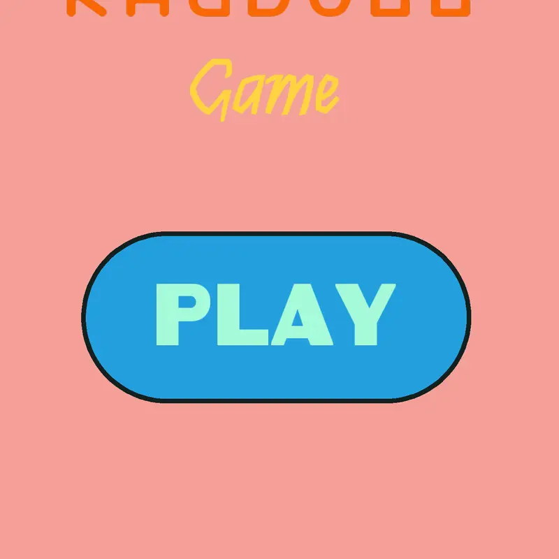 Game by @the_brain