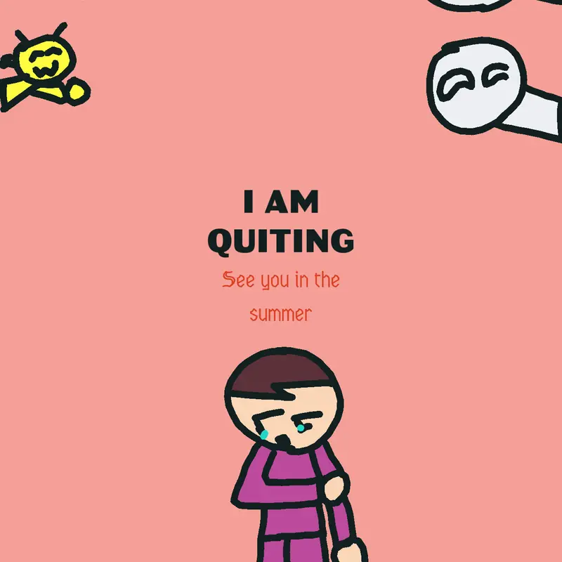 Game by @v-boy